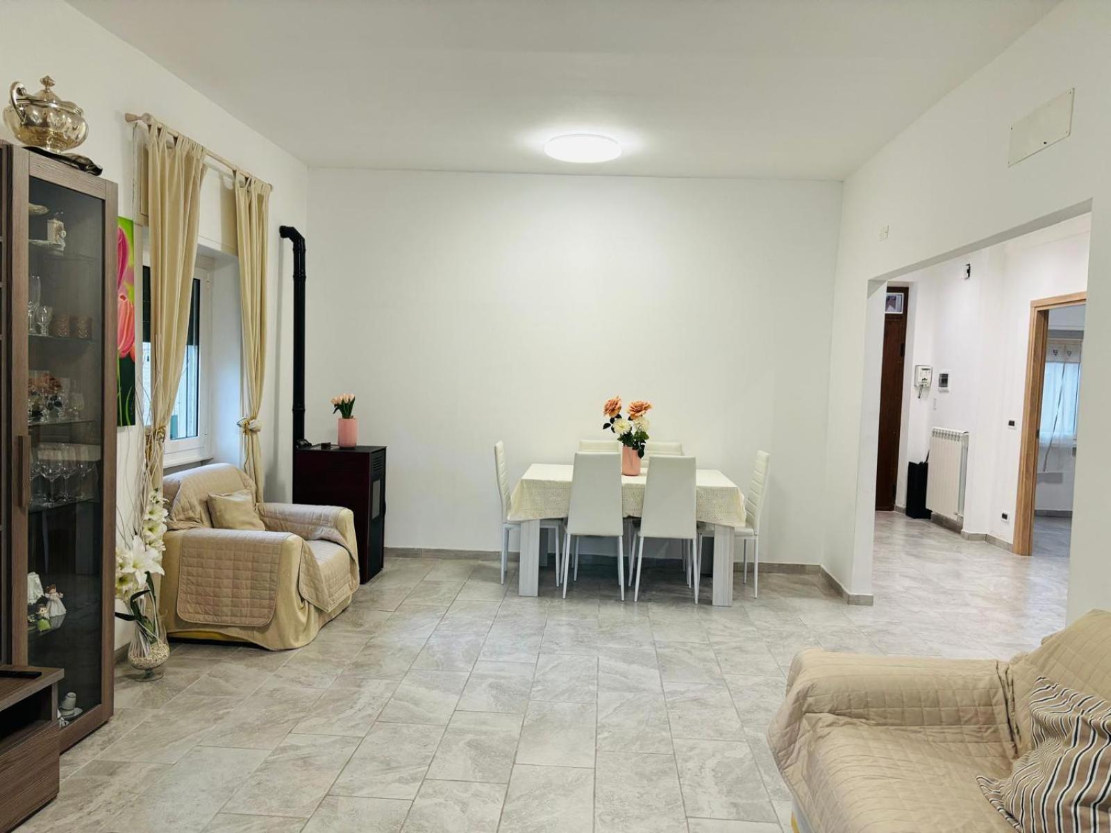 Villa Milky'S House Isola del Cantone Exterior foto