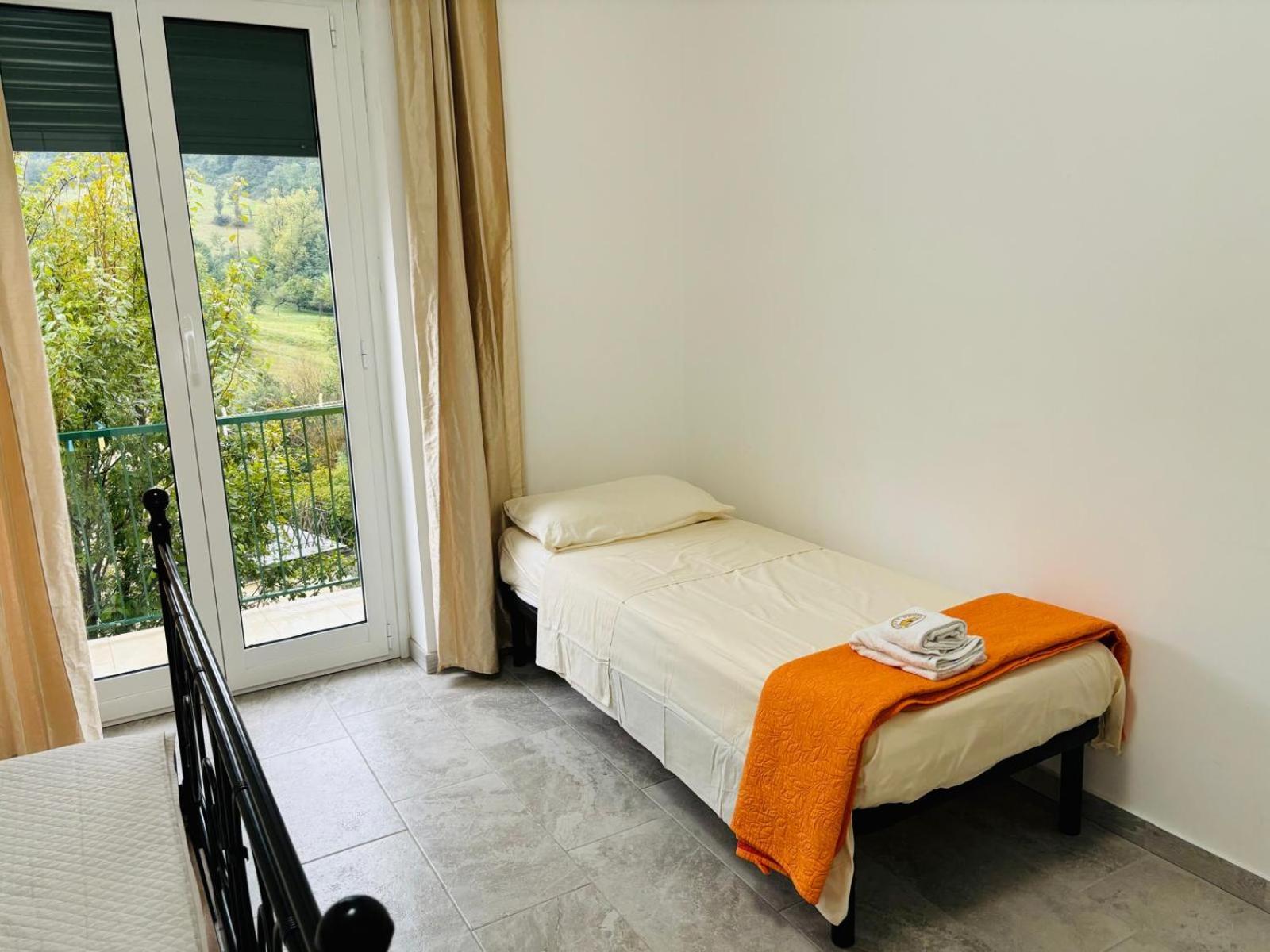 Villa Milky'S House Isola del Cantone Exterior foto